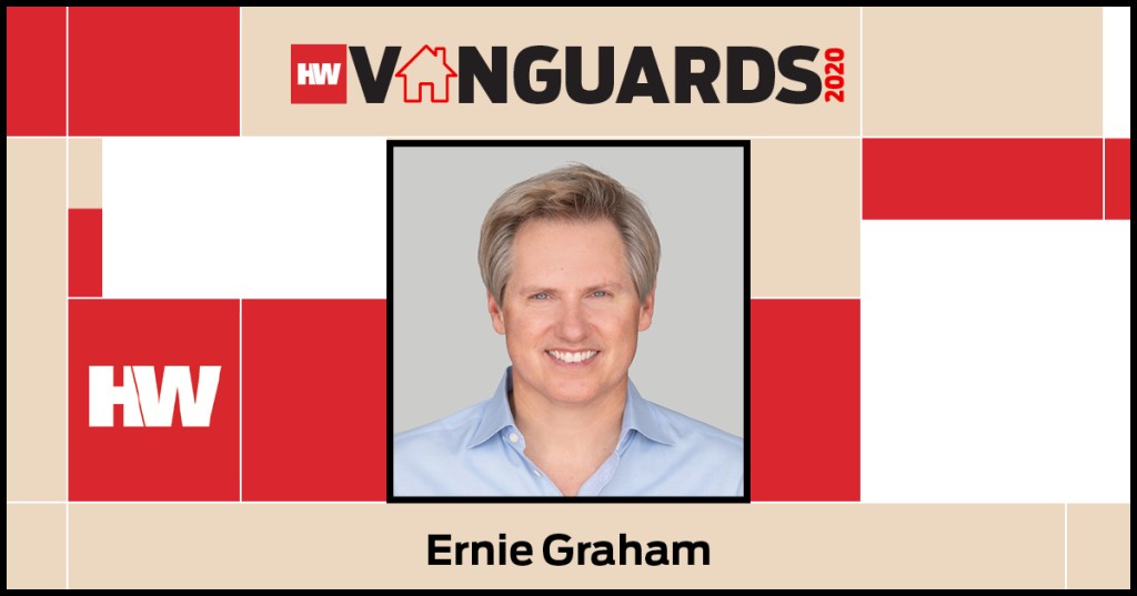 Graham-Ernie-2020-Vanguard