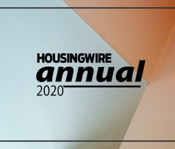HW Annual ad_2020_1200x630-logo only