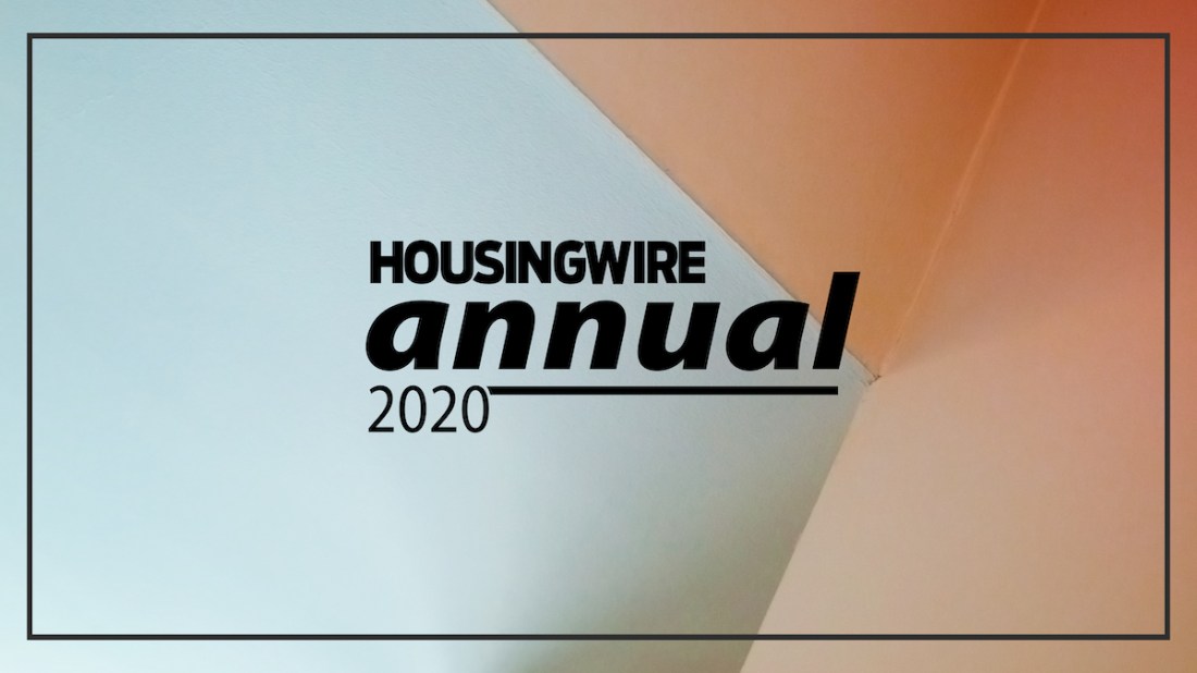 HW Annual ad_2020_1200x630-logo only