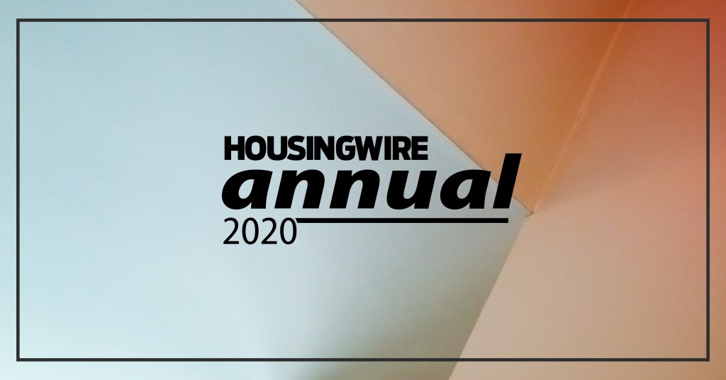 HW Annual ad_2020_1200x630-logo only