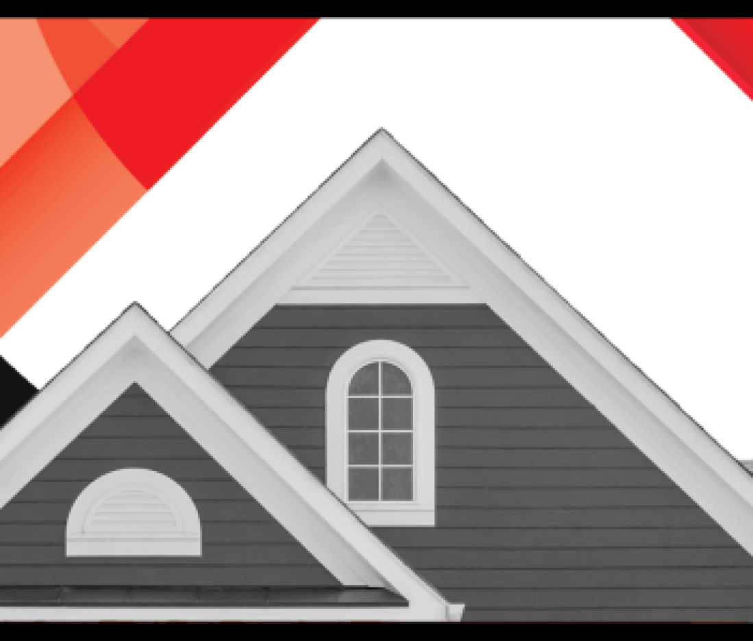 HW+ house roof
