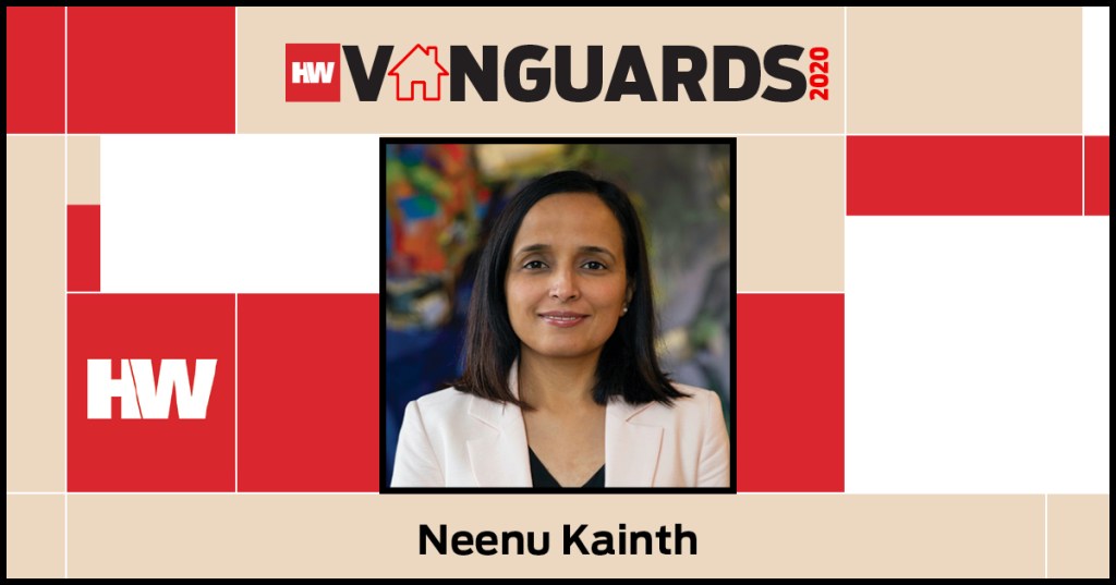 Kainth-Neenu-2020-Vanguard