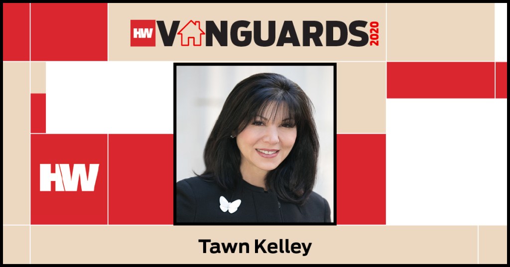 Kelley-Tawn-2020-Vanguard