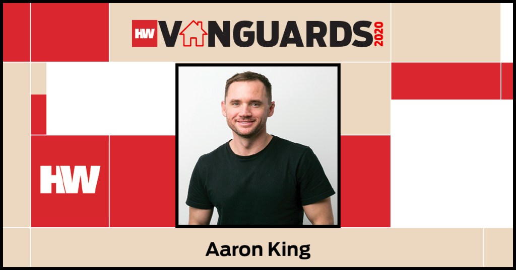 King-Aaron-2020-Vanguard