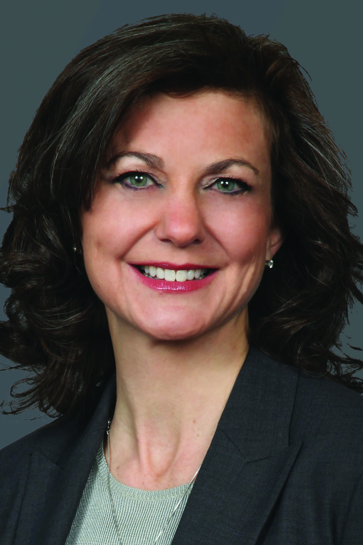 Kris Kully