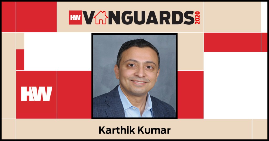 Kumar-Karthik-2020-Vanguard