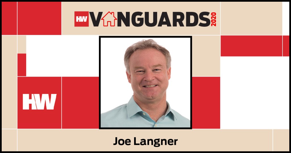 Langner-Joe-2020-Vanguard