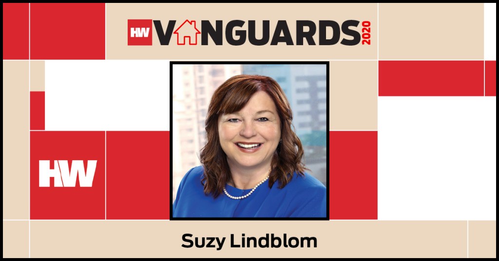 Lindblom-Suzy-2020-Vanguard