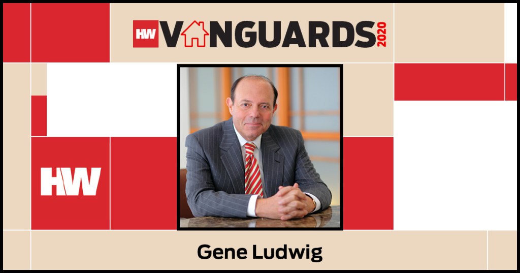 Ludwig-Gene-2020-Vanguard