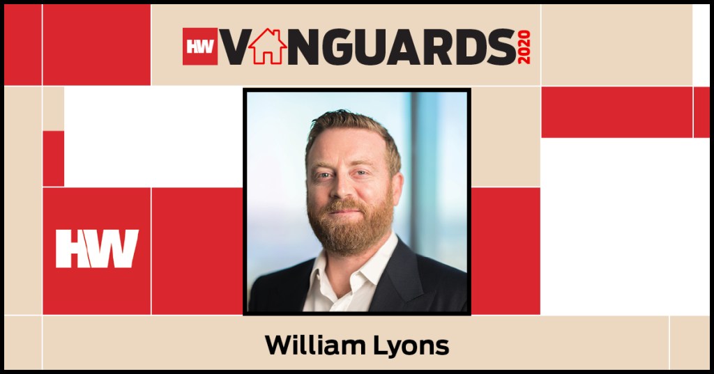 Lyons-William-2020-Vanguard