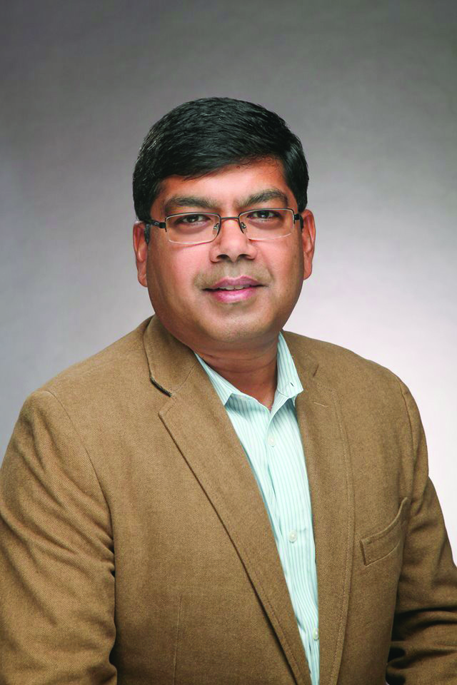 Mohammad-Rashid
