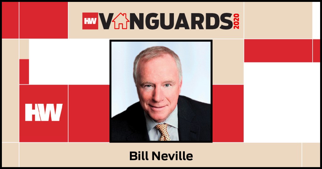 Neville-Bill-2020-Vanguard