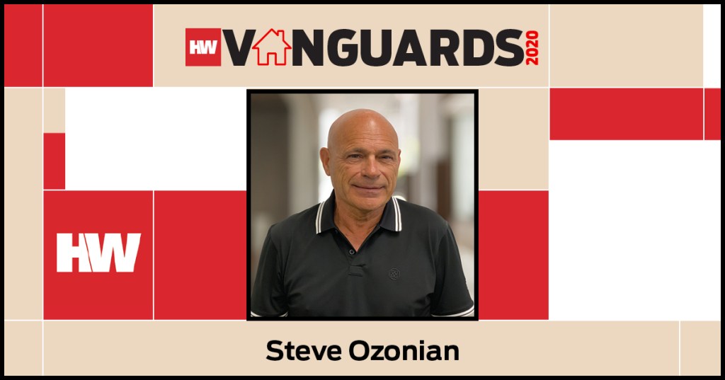 Ozonian-Steve-2020-Vanguard