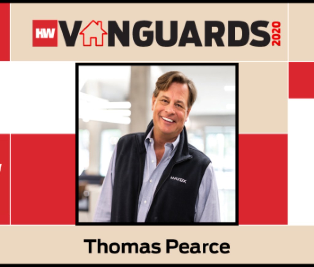Pearce-Thomas-2020-Vanguard