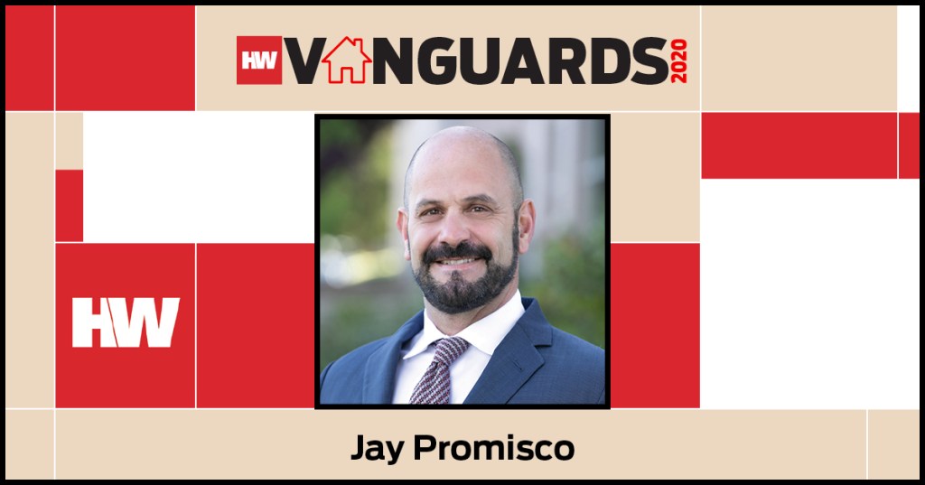 Promisco-Jay-2020-Vanguard