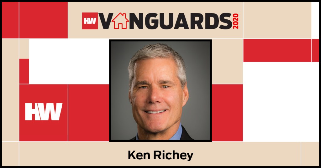 Richey-Ken-2020-Vanguard
