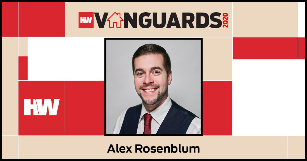 Rosenblum-Alex-2020-Vanguard