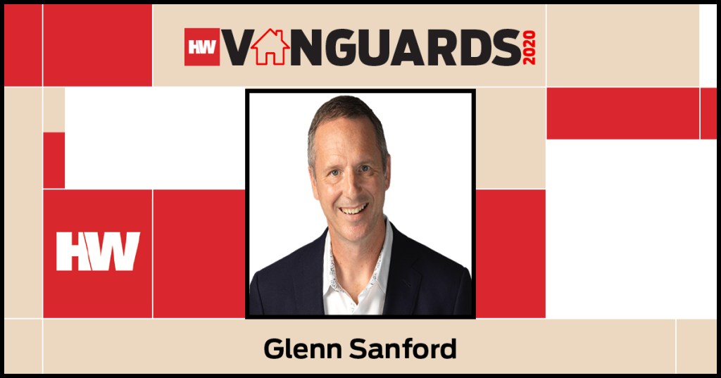 Sanford-Glenn-2020-Vanguard