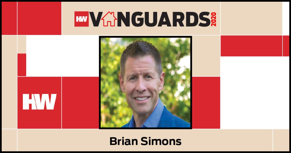 Simons-Brian-2020-Vanguard