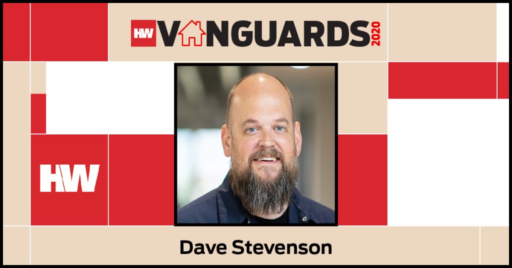 Stevenson-Dave-2020-Vanguard