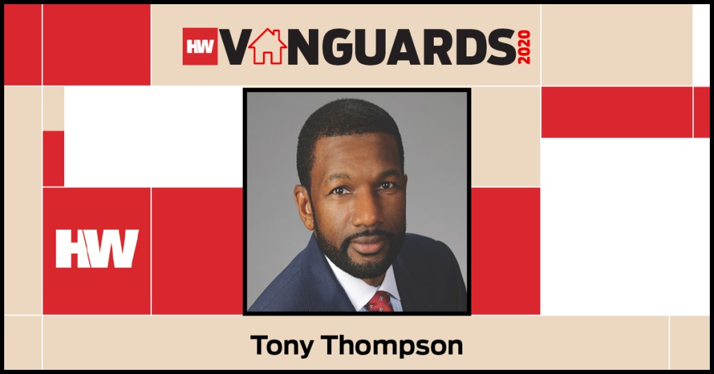 Thompson-Tony-2020-Vanguard