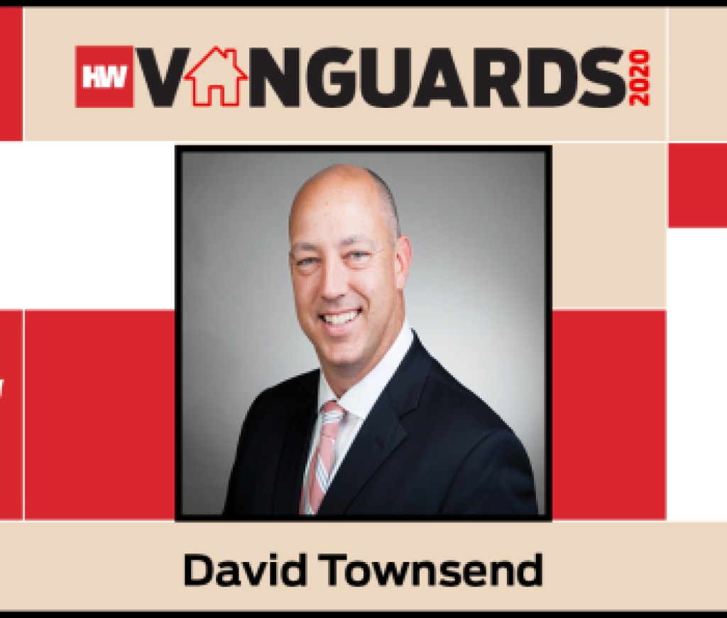 Townsend-David-2020-Vanguard
