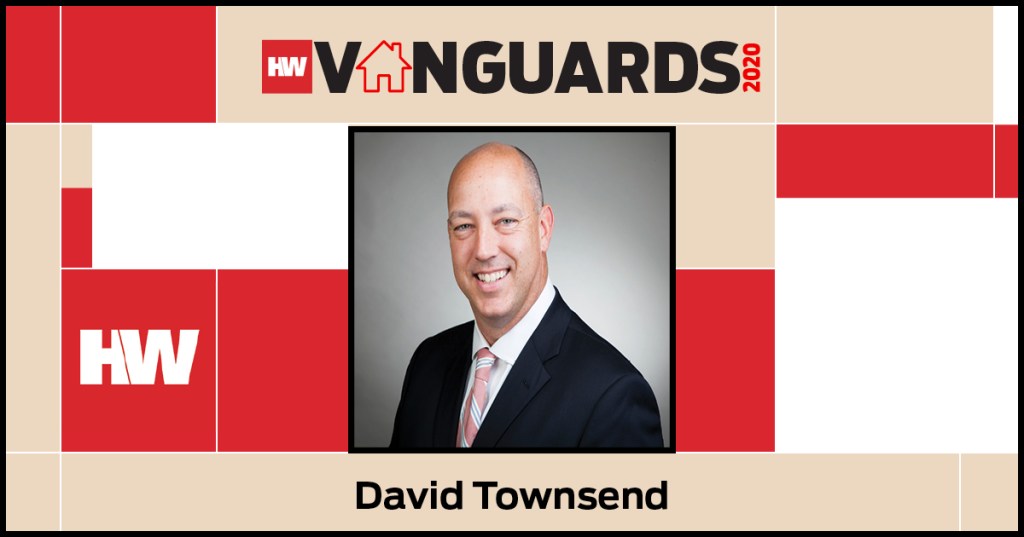 Townsend-David-2020-Vanguard