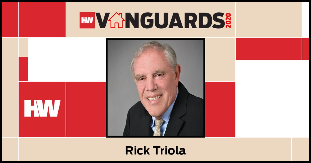 Triola-Rick-2020-Vanguard