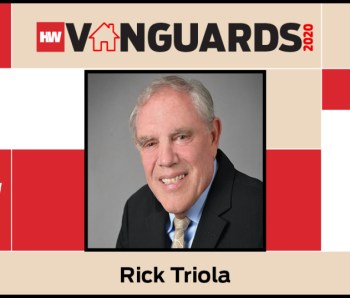 Triola-Rick-2020-Vanguard