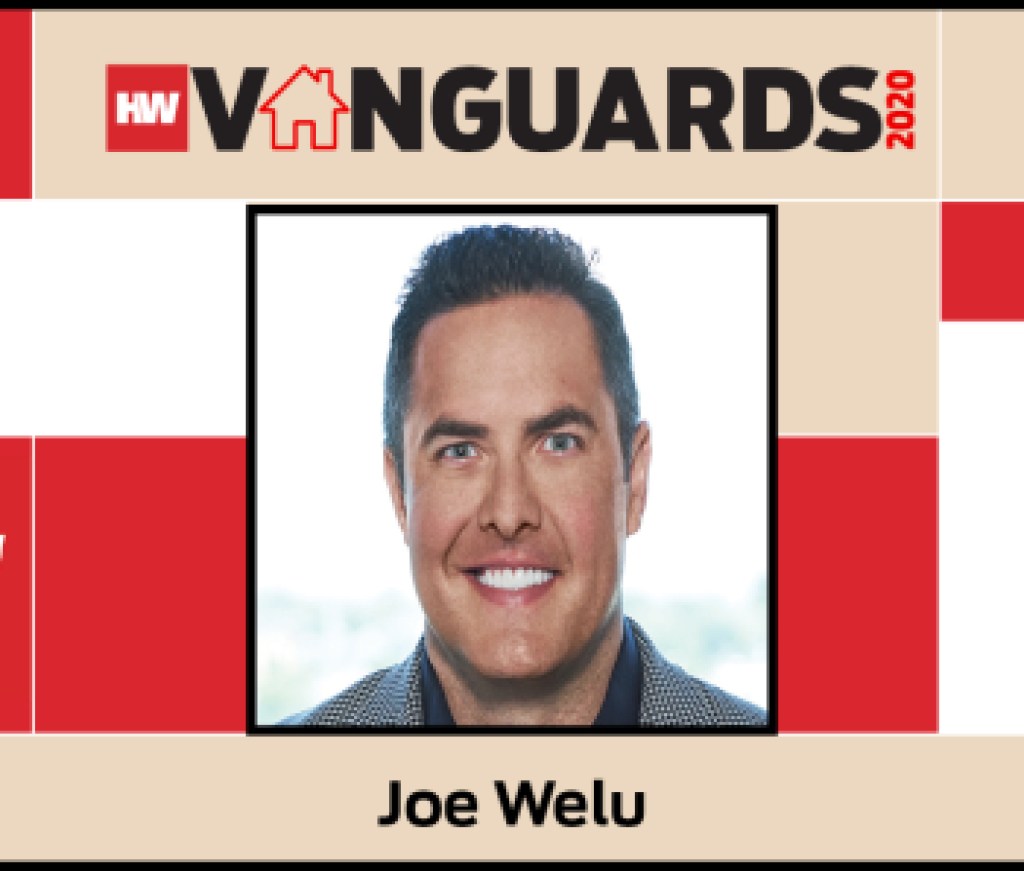Welu-Joe-2020-Vanguard
