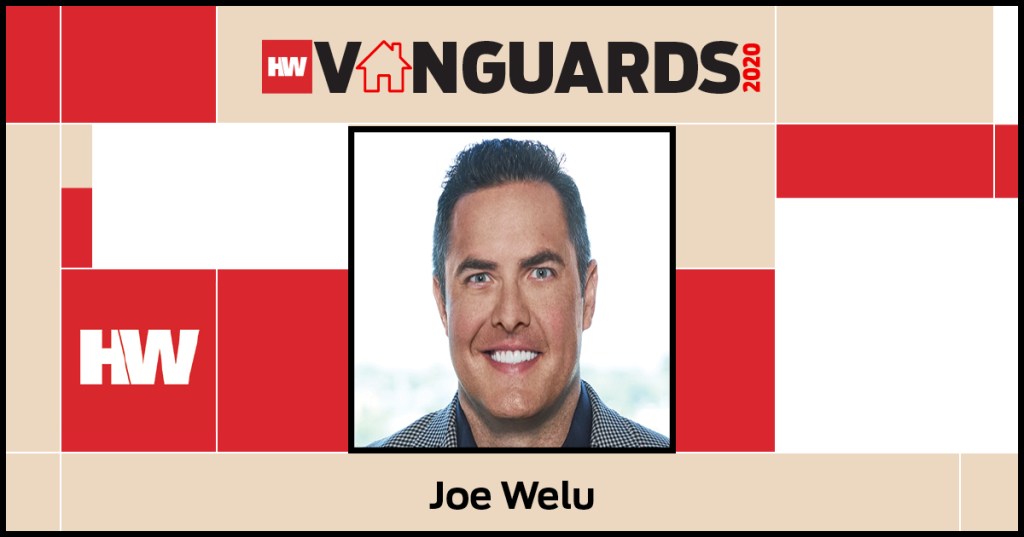 Welu-Joe-2020-Vanguard