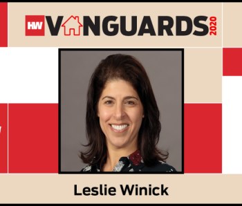 Winick-Leslie-2020-Vanguard