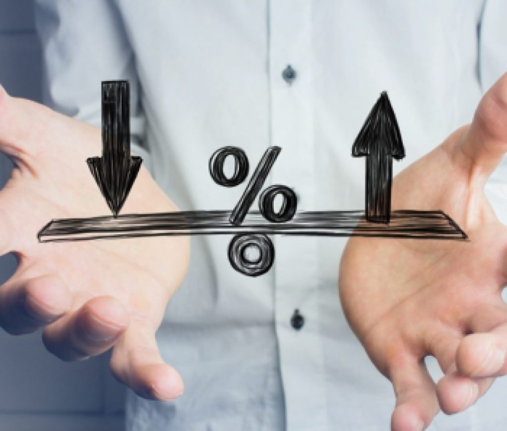 Economic Topics Charts 2