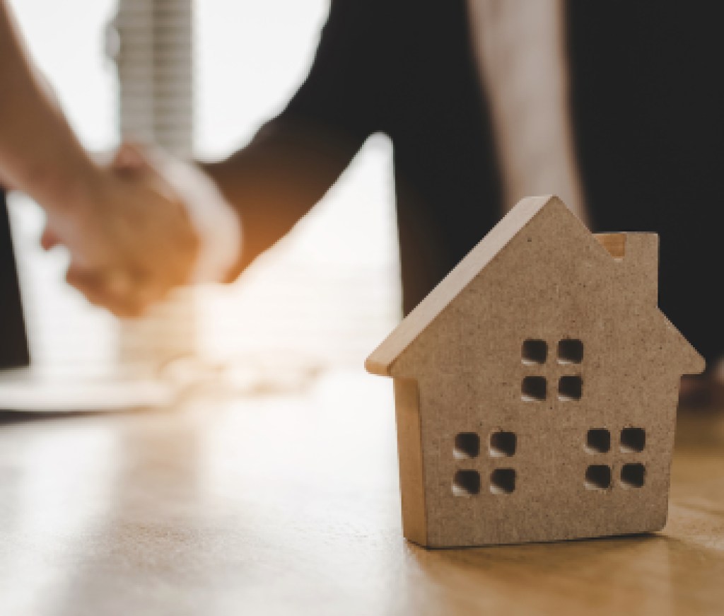 ibuyers