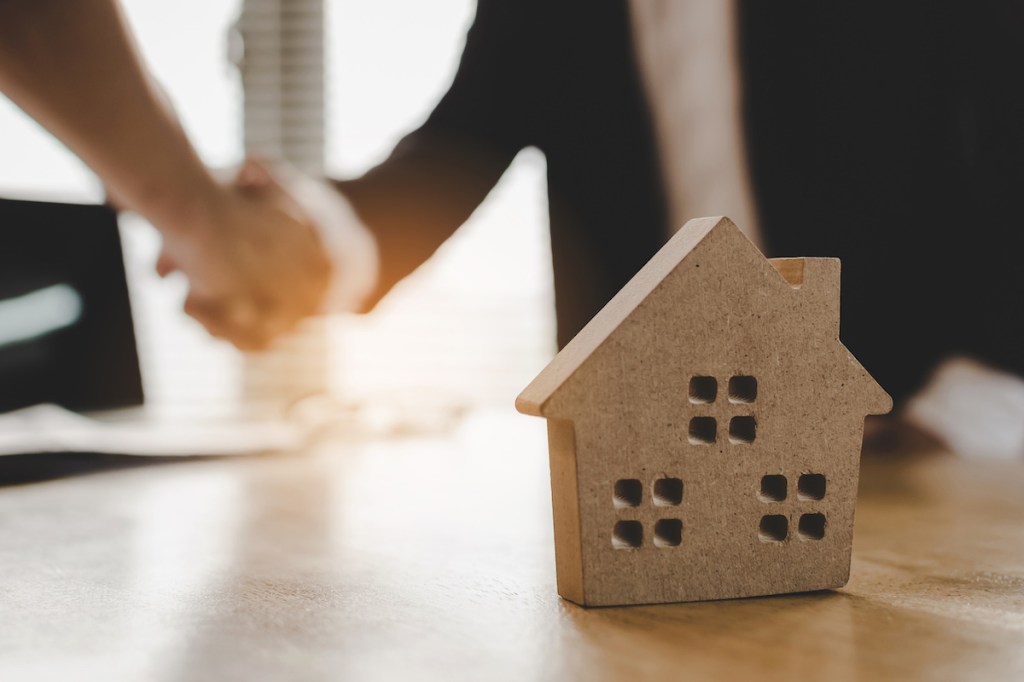 ibuyers