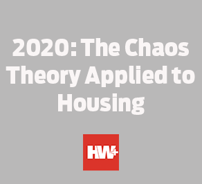 2020-The-Chaos-Theory-Applied-to-Housing