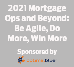 2021-Mortgage-Ops-and-Beyond-Be-Agile-Do-More-Win-More
