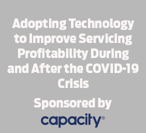 Adopting-Technology-to-Improve-Servicing-Profitability-During-and-After-the-COVID-19-Crisis-1