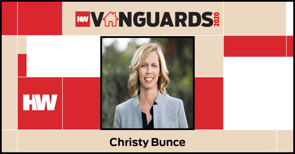 Bunce-Christy-2020-Vanguard