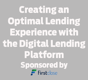 Creating-an-Optimal-Lending-Experience-with-the-Digital-Lending-Platform-