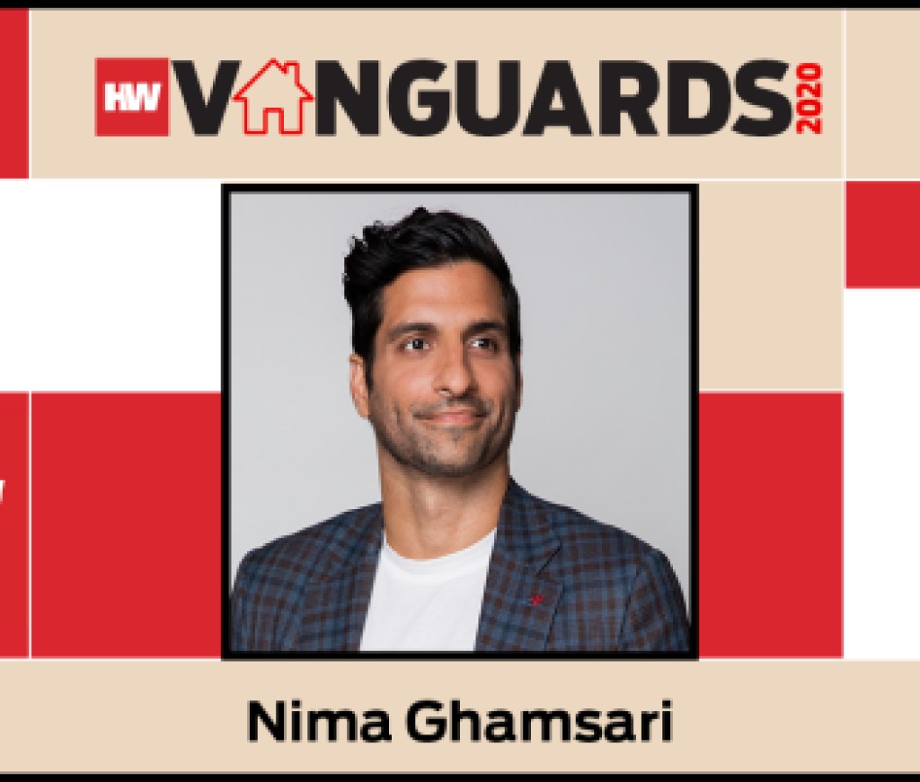Ghamsari-Nima-2020-Vanguard