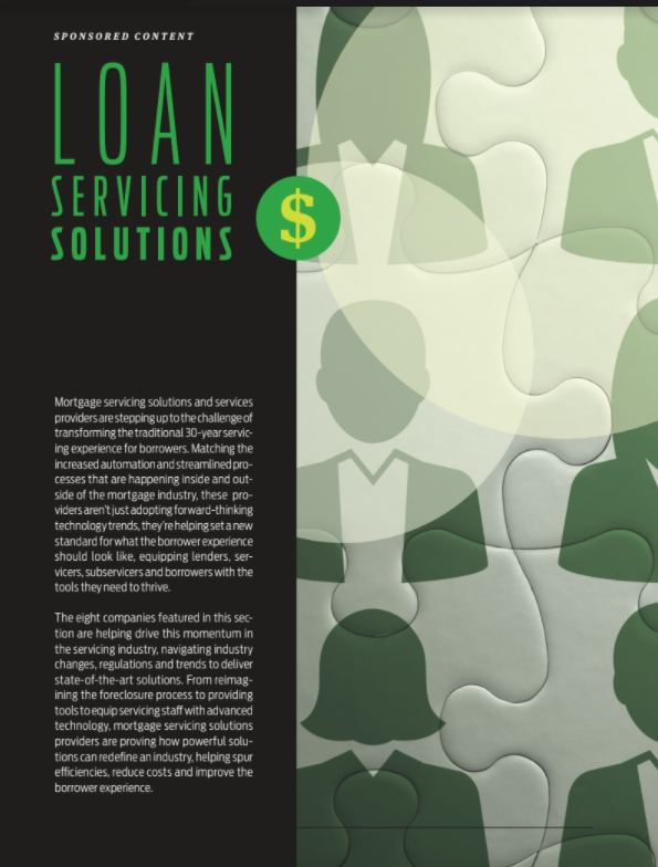 Loan-Servicing-Solutions