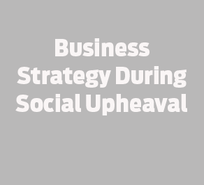 NOHW-Business-Strategy-During-Social-Upheaval