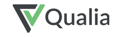 Qualia-logo-resized-