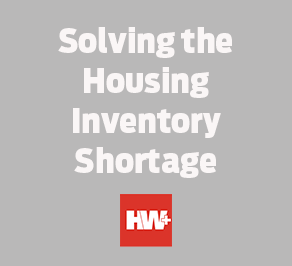 Solving-the-Housing-Inventory-Shortage