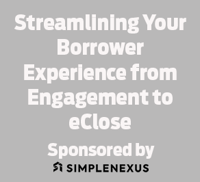 Streamlining-Your-Borrower-Experience-from-Engagement-to-eClose-1