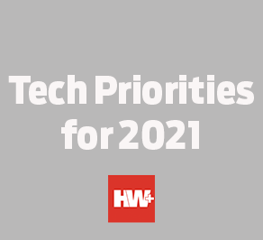Tech-priorities-for-2021