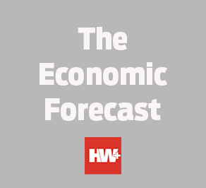 The-Economic-Forecast-