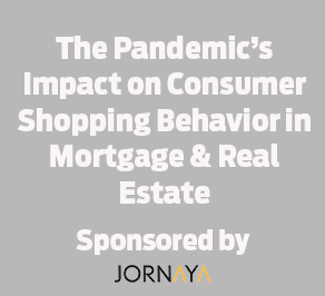 The-Pandemics-Impact-on-Consumer-Shopping-1-1