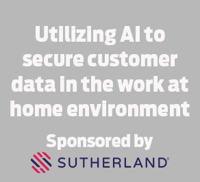 Utilizing-AI-to-secure-customer-data-in-the-work-at-home-environment